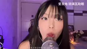 琉璃瓦助眠_爱发电弹舌_弹麻了家人们 (图1)
