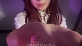 小灿助眠_10_15wan呑口腔肚子疼【剧情】【重口】_vv (图1)