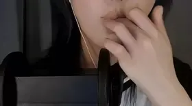 豆沙包好次吗_5月26日_手指 (图1)