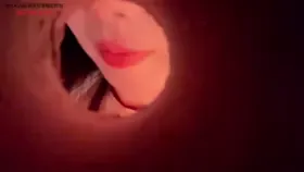 晚安yoyo_剧情向tian屏（洗完澡妈妈帮你tian） (图1)
