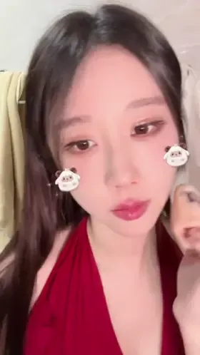 轩子巨2兔_7.15直播20240715 (图1)