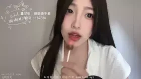 璐璐睡不着_璐璐哄睡屋_花舌_棒棒糖付费_花舌_ (图1)