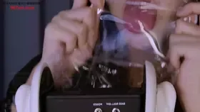 豆沙包好次吗_保鲜膜_12min (图1)
