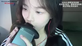 椰椰拿铁_趣声调音测试 (图1)