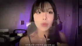 琉璃瓦助眠_亚克力板宝宝们_想我没滚来更新啦_你们最爱滴_爱发电包月 (图1)