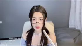 桃七妹儿_老师羞辱学生_上 (图1)