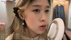 其实是椰子啦_无降噪_舔耳膜_轻暴力 (图1)
