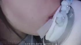 今天又变好看了_棉片天儿摸耳24min (图1)