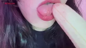 布鲁比呐呐__舔香蕉_ (图1)