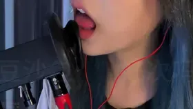 豆沙包好次吗__不乖的惩罚 (图1)