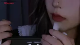 豆沙包好次吗_病娇女的爱恋 (图1)