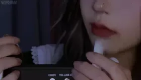 豆沙包好次吗_10.2_病娇女的爱恋__ (图1)