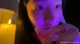 KC好想睡觉_3.21无人声贴脸涂唇釉 (图1)