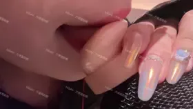 方便面助眠_姐姐的特殊惩罚 (图1)