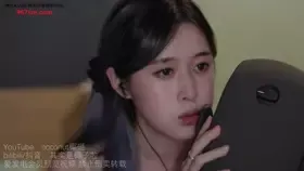 其实是椰子啦_Sku少量轻语剧情慢速口腔音 (图1)