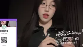 璐璐哄睡屋_比心️ (图1)