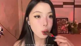 琉璃瓦助眠_棒棒糖食音_爱发电包月 (图1)