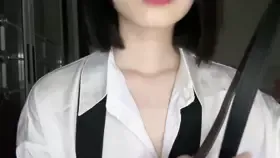 Nana困薯_老师什么给他奖励？ (图1)