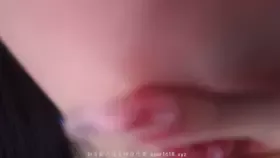 小羊喵_放假了也要好好休息哦，不听话羊可是要惩罚你的哦_24年9月 (图1)