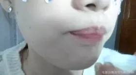 Lia的晚安小屋_酸甜味的 (图1)