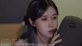 其实是椰子啦_9.23S_ku少量轻语剧情慢速口腔音- (图1)