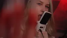 Mood_魔女的万圣节 (图1)