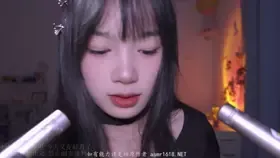 今天又变好看了_黑心庸医治疗猫咪 (图1)