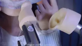 今天又变好看了_强烈视觉磨耳天儿28min- (图1)