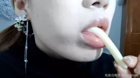 Lia的晚安小屋_乳酪条倒计时 (图1)