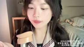 椰椰拿铁_单独付费_高清无水印_管麦颗粒感摩擦天鹅 (图1)