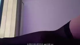 loveiurrui_10分钟丝袜摩擦 (图1)