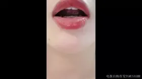 MOVA_24年8月52元卷舌口月空音_竖屏12min (图1)