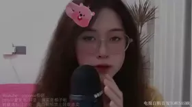 其实是椰子啦_截至5月10号的最新高清订制_6 (图1)