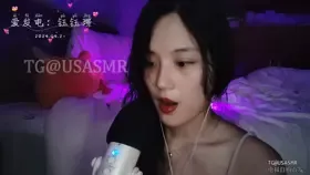 钰钰璟_爱发电限定合集_4月_口腔音_略略略 (图1)