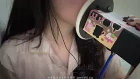 小泡小泡_50元档_蜂蜜膏甜耳_11分舔耳 (图1)
