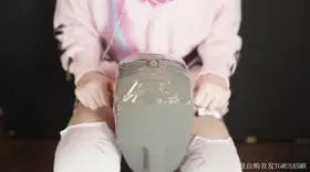亭子ww_大腿视角75元 (图1)