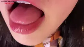 小泡小泡_2w粉丝福利_甜屏～～ (图1)