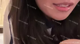 方便面助眠_9.6师生剧情 (图1)