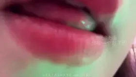 只有一个双下巴_中秋特辑慢速近距离tp (图1)