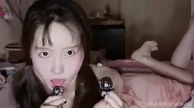 YiDan的窝窝_9 (图1)