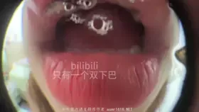 只有一个双下巴_中秋特辑果酱鱼眼镜头 (图1)