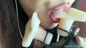 青蛙猪爱睡觉_9月1 (图1)