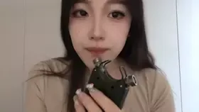 璐璐哄睡屋_温柔系天鹅和弹蛇 (图1)