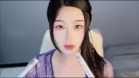 桃七妹儿_桃桃奶冻咩_小妈和继子_下 (图1)