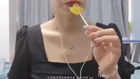 菜菜cyl不好吃_小鱼棒棒糖 (图1)