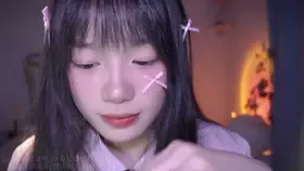 今天又变好看了_清理脏兮兮小狗25min (图1)