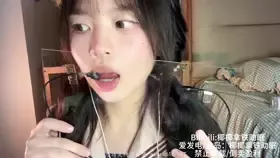 椰椰拿铁_轻语玻璃板果酱天平领夹麦版 (图1)