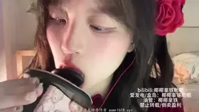 椰椰拿铁_简单吃耳朵 (图1)