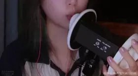 豆沙包好吃吗_1 (图1)
