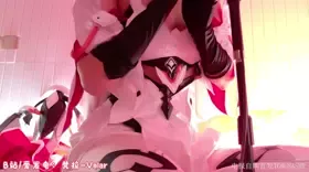 梵拉_9月3 (图1)